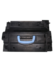 Tóner Compatible <span class=keywords><strong>CF325X</strong></span> 325X para HPs LaserJet Enterprise M800 M806dn M80 Cartucho de Tóner - Product Image 3