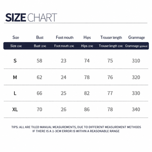 Robe de tennis tendance 2026 pour <span class=keywords><strong>femme</strong></span>, col halter, <span class=keywords><strong>avec</strong></span> <span class=keywords><strong>short</strong></span> <span class=keywords><strong>intégré</strong></span> et poches, coussinets de poitrine amovibles, vêtements de sport athlétiques - Product Image 6