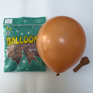 Ballons <span class=keywords><strong>en</strong></span> latex rétro jolis et bon marché <span class=keywords><strong>de</strong></span> 5 pouces pour la décoration <span class=keywords><strong>de</strong></span> fête d'anniversaire, <span class=keywords><strong>de</strong></span> mariage, <span class=keywords><strong>de</strong></span> remise <span class=keywords><strong>de</strong></span> diplôme, vente <span class=keywords><strong>en</strong></span> <span class=keywords><strong>gros</strong></span> <span class=keywords><strong>en</strong></span> Chine - Product Image 1