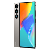 Nouveau Smartphone S25 Ultra 5G LTE/CDMA 2025, 12+512 Go, Version Globale, Double Carte SIM, Écran AMOLED 4K, Android, Prix Bas