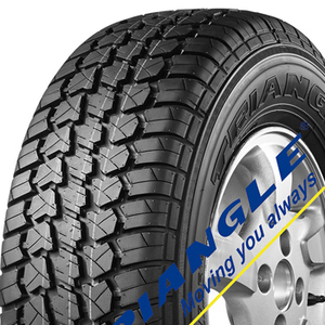 Neumáticos y Ruedas para Automóviles de Pasajeros Triangle ST205/75R14-6PR 100/96N, Patrón Popular, Mejor Precio al por Mayor, Tamaños Populares - Product Image 3