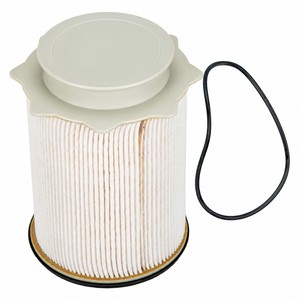 Filtro de Combustible Diésel 68065608AB de Fábrica al por Mayor para Dodge Ram 2500 3500 4500 5500, Filtro de Repuesto para Motor 6.7L - Product Image 1