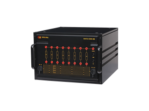 Réseau couplé Prima PDATA-CDN-4A - Product Image 6