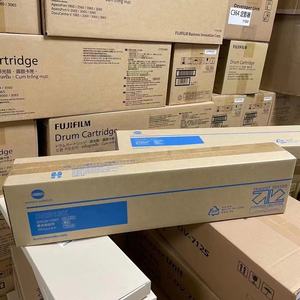 ดรัมยูนิต DR622 สำหรับเครื่องถ่ายเอกสาร <span class=keywords><strong>Konica</strong></span> Minolta Bizhub C14000 <span class=keywords><strong>C12000</strong></span> รุ่น ACVT0Y1 - Product Image 4