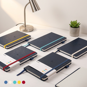 Cuaderno con Bolígrafo Digital, <span class=keywords><strong>Agenda</strong></span>, Planificador Electrónico Inteligente con Aplicación - Product Image 2