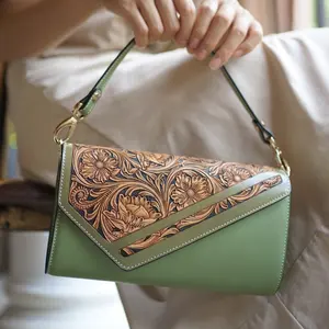 Новые модные высококачественные роскошные женские сумки высшего качества индивидуальная ручная сумка через плечо с ручкой