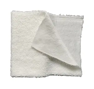 100% polyester yuvarlak iplik örgü yün daire polar kadife teddy kadife kumaş konfeksiyon kanepe ceket