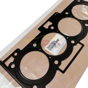 ปะเก็นฝาสูบคุณภาพสูง 22311-25212 2231125212 สำหรับรถยนต์ฮุนได แอคเซนต์ 22311 25212 - Product Image 2