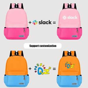 Custom <b>Backpack</b> Fashion Factory Cheap Design <b>Backpack</b> Oxford Girls Boys Waterproof Travel Back Bag <b>School</b> Bag Gift <b>School</b> Bags - Product Image 4