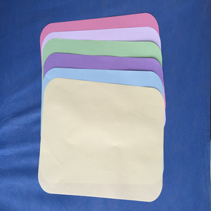 กระดาษพาเลท สำหรับตลาดสหรัฐอเมริกาโดยเฉพาะ 70 กรัม - Product Image 1