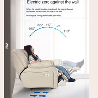 Hot Selling modernen Luxus-Stil gute Qualität Wohnzimmer Sofas Mode neues Design günstigen Preis Leders ofa Set zum Verkauf