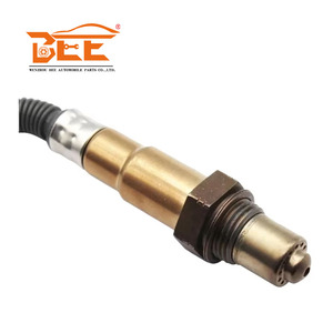 ออกซิเจนเซ็นเซอร์สำหรับรถนิสสัน226937S000 226936M400 0258007204 0258007205 226937Y000 2345060 22693-7Y020 22693-7S000 - Product Image 4