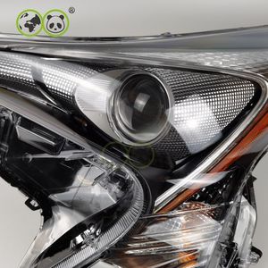 Haute qualité Euro phare lampe frontale pour <span class=keywords><strong>Toyota</strong></span> <span class=keywords><strong>Prius</strong></span> 2016 2017 2018 20109 2020 <span class=keywords><strong>2021</strong></span> - Product Image 2