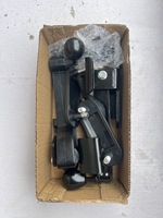 Kenop Pegangan untuk XS122 802101285 XS143