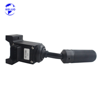 Commutateur de colonne de contrôle de haute qualité 475-51090 accessoires de machines diesel pour pièces de chargeur