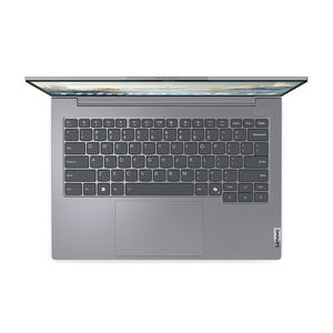 Lenovo Thinkbook14-Ordenador portátil ligero de alto rendimiento <span class=keywords><strong>para</strong></span> oficina de negocios y estudiantes <span class=keywords><strong>universitarios</strong></span>, 16GB/512ssd/W11, 2, 2, 1, 2, 2, 2, 2 - Product Image 6