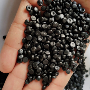 Gránulos de plástico HDPE para tanques de almacenamiento resistentes a productos químicos - Product Image 4