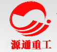 Henan Yuantong Heavy Machinery Co., Ltd. logo