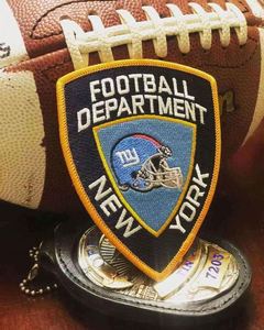 Latest Embroidery Designs Clothing <b>Patch</b> Wholesale Cheap Custom Embroidery <b>Patch</b> - Product Image 4