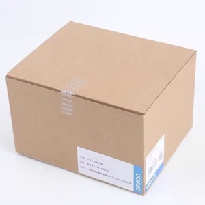 รีเลย์นิรภัยของแท้ G9SE-201 AC DC คอยล์แบบ C SPDT สำหรับระบบอัตโนมัติในอุตสาหกรรม - Product Image 4