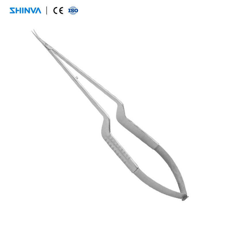 Micro Scissor 18cm 20cm 22 5cm