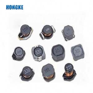 PIC12F508-I/<span class=keywords><strong>P</strong></span> PIC12F508 12F508 DIP8 Electronic ICs - Product Image 2