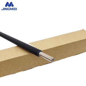 Rullo di Carica Primario (PCR) per Kyocera TASKalfa 3050 3550 4550 5550 3051 3551 3500 5500 5501 6500 8000 2552 3252 2553 3253 - Product Image 2