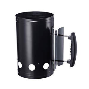 Arrancador <span class=keywords><strong>de</strong></span> <span class=keywords><strong>carbón</strong></span> portátil desechable <span class=keywords><strong>de</strong></span> accesorios <span class=keywords><strong>de</strong></span> barbacoa al aire libre <span class=keywords><strong>de</strong></span> buena calidad OEM - Product Image 5