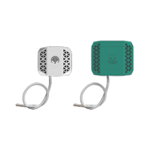 Nuova energia automatica estintore con fusibile per armadi elettrici per la soppressione del fuoco - Product Image 1