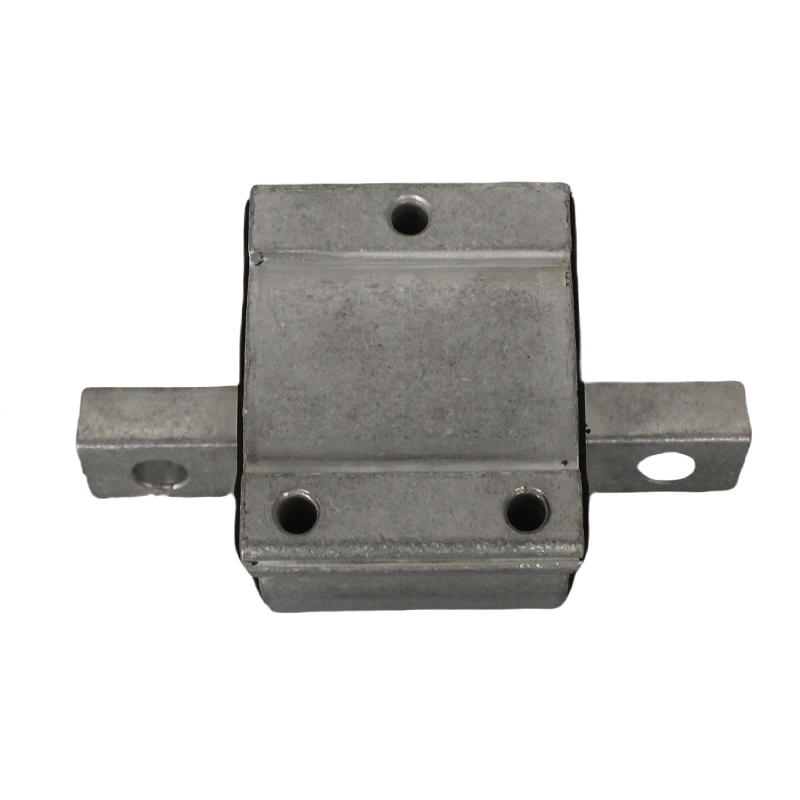 専用ページ02112 Mercedes Electrical Receptacle Housing Genuine Mercedes 000