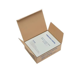 Secukey Hot Sale House Safe Deurslot Toegangscontrolesysteem Voeding 12V Toegangscontrolesystemen - Product Image 1