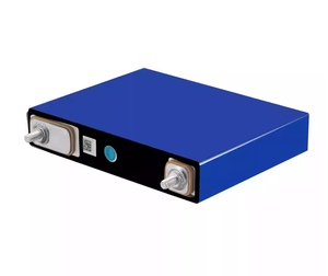 סוללות Lifepo4 3.2v 50ah תא כוח ליתיום-יון עבור ESS/רכב חשמלי - Product Image 4