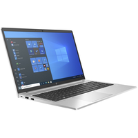 Prix direct usine pour ordinateur portable professionnel HP ProBook 450 G8 Core i5-11e génération, 8 Go de RAM, 26 Go de SSD, 15,6 pouces
