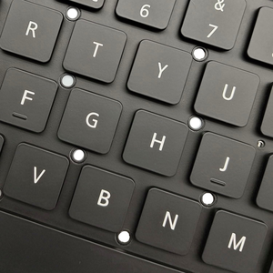 Clavier d'ordinateur portable rétroéclairé US 100% neuf en gros pour <span class=keywords><strong>Acer</strong></span> Aspire VX5-591G VN7-593G VN7-793G, pièces de rechange pour ordinateur portable de jeu - Product Image 6