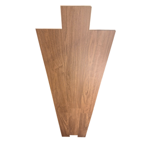 แผ่นพื้นไวนิลพีวีซีแบบยูนิฟอร์มต้านเชื้อแบคทีเรีย เกรดโรงพยาบาล ทำความสะอาดง่าย ม้วนพลาสติกปูพื้นทางการแพทย์สำหรับห้องปฏิบัติการ - Product Image 1