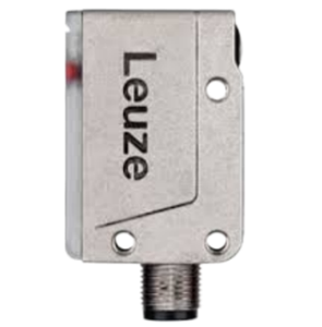 Sensor de Contraste Leuze KRT18BM.V3/G6X-M12 de Alemania - Product Image 2