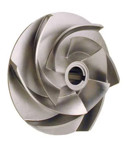 57 <span class=keywords><strong>Aspirateur</strong></span> à vortex complet, Nettoyeur de vitres, Balai de nettoyage, Machine anti-insectes, Lame en aluminium, Sèche-cheveux - Product Image 5