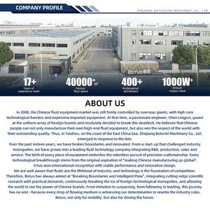 Régulateur de pression <span class=keywords><strong>d</strong></span>'<span class=keywords><strong>eau</strong></span> douce, Valve de régulateur, de Relief de pression - Product Image 3