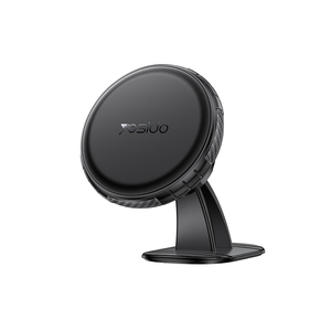 Soporte Magnético para Teléfono Móvil Yesido con Rotación de 360 Grados y Operación con una Sola Mano, Modelo <span class=keywords><strong>C235</strong></span> - Product Image 1
