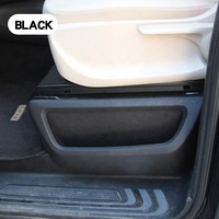 Boîte de rangement pour accoudoir de siège de voiture, nouvelle conception, pour Benz Vito V260 Classe V, mise à niveau et installation d'accessoires de voiture