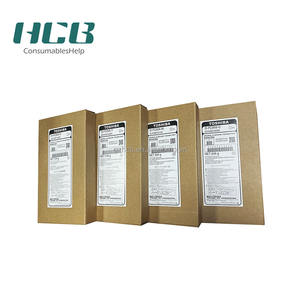 D-FC505原装用于东芝E工作室2505AC 3005AC 3505AC 4505AC 5005AC显影粉 - Product Image 2