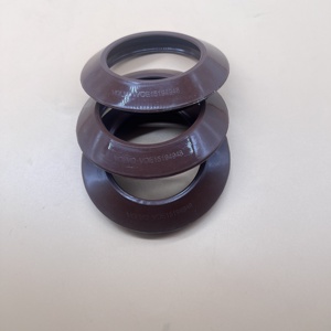 Kit di Riparazione Freni a Disco Volvo 11994196 11994197 17218537 11708711 - Product Image 2