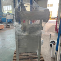 Séparateur Cyclonique Spirale Breveté à Petit Diamètre pour Approvisionnement Direct, Hydrocyclone Or en Polyuréthane Non Métallique pour le Traitement des Minerais