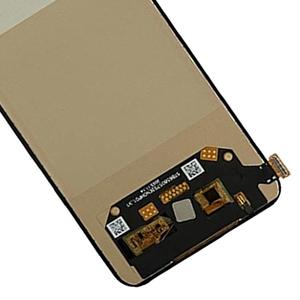 Écrans LCD TFT pour téléphone portable pas cher avec numériseur et assemblage complet pour Nothing Phone <span class=keywords><strong>2</strong></span> - Product Image 5
