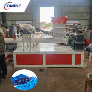 Granulateurs <span class=keywords><strong>de</strong></span> plastique à <span class=keywords><strong>prix</strong></span> d'usine, vente directe - Product Image 6