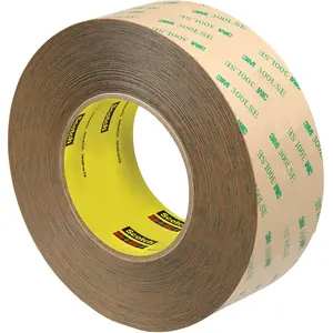 3M 9472LE 300LSE Super Strong Double Sided Adhesive Tape ,5mil