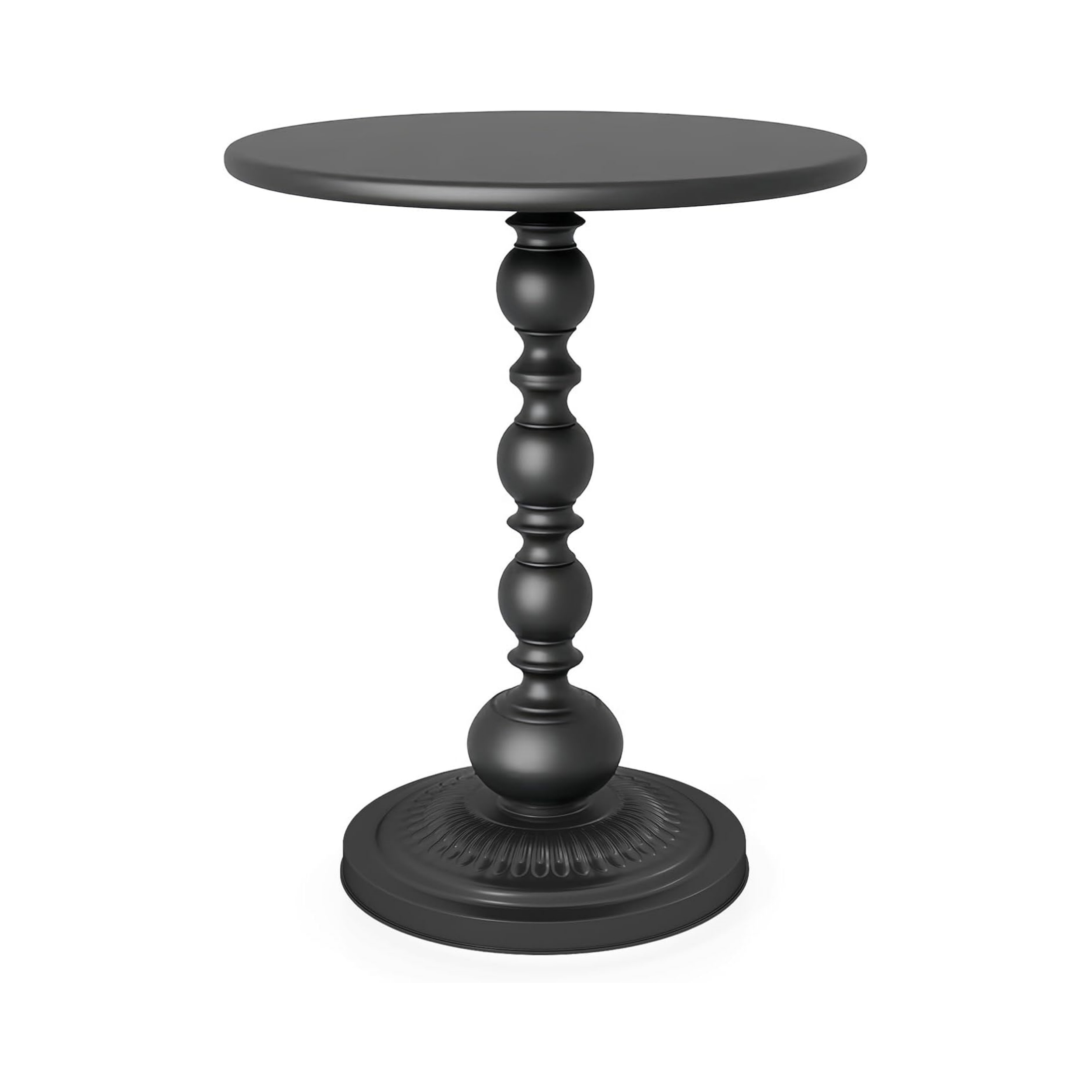 Black 42*52 cm
