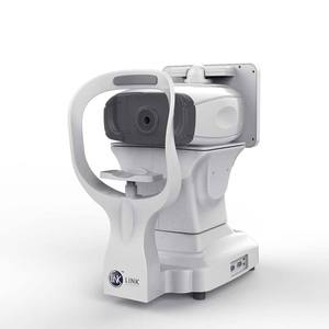Unidad de Diagnóstico Médico de Alta Calidad, Monitor LCD Portátil en Oferta, Autorrefractómetro para Escuelas - Product Image 3