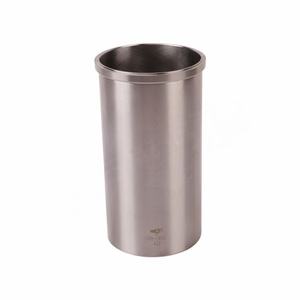 S2000-1002106 xi lanh lót là thích hợp cho yuchai động cơ diesel Bộ phận động cơ xi lanh lót - Product Image 1