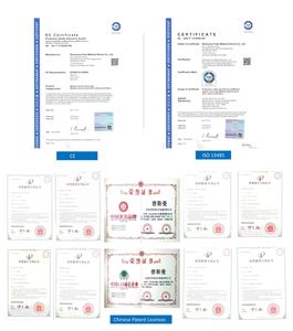 Produttore PUSM Vende Popolare Strumento Ospedaliero Ortopedico Sega Gigli Manuale - Product Image 6